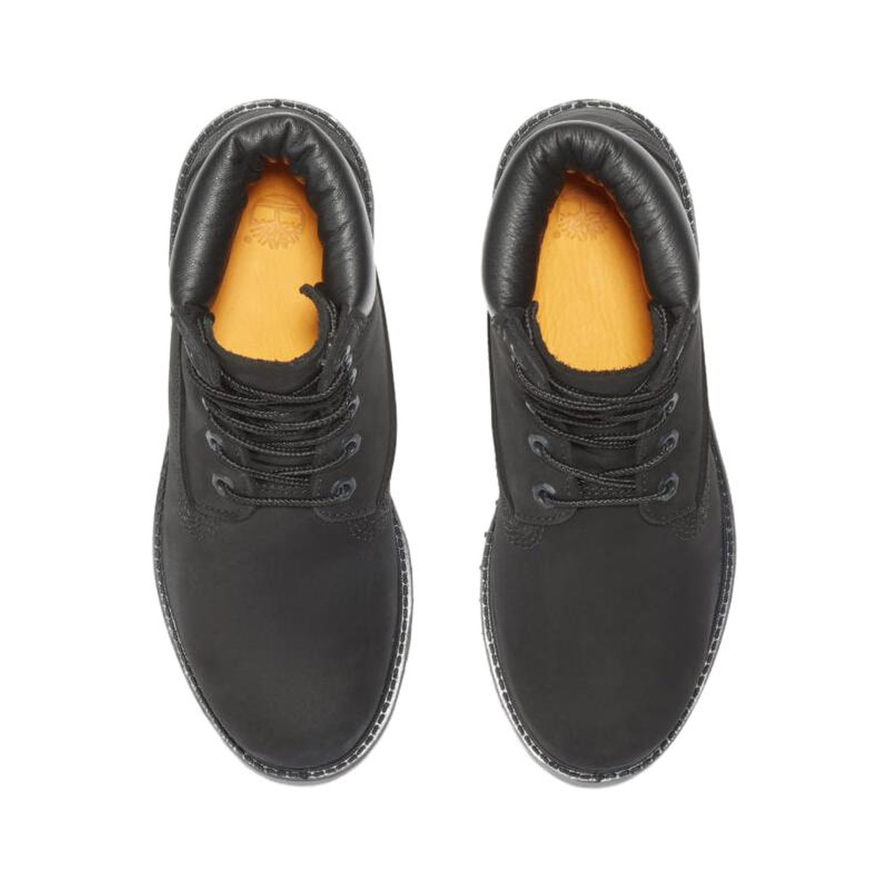 Timberland Premium 6 Inch 'Wheat' Женские
