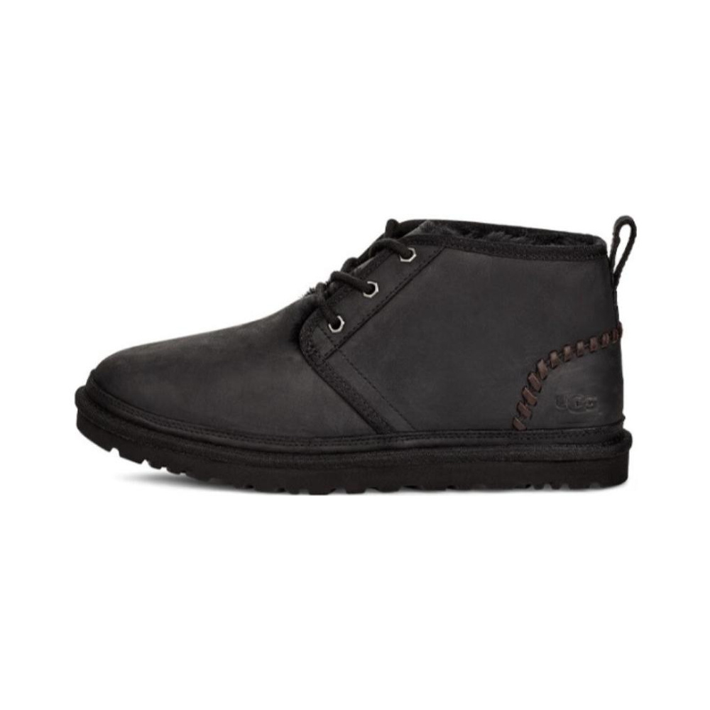 UGG Neumel 'Black' Мужские