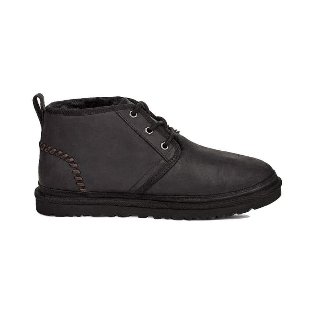 UGG Neumel 'Black' Мужские