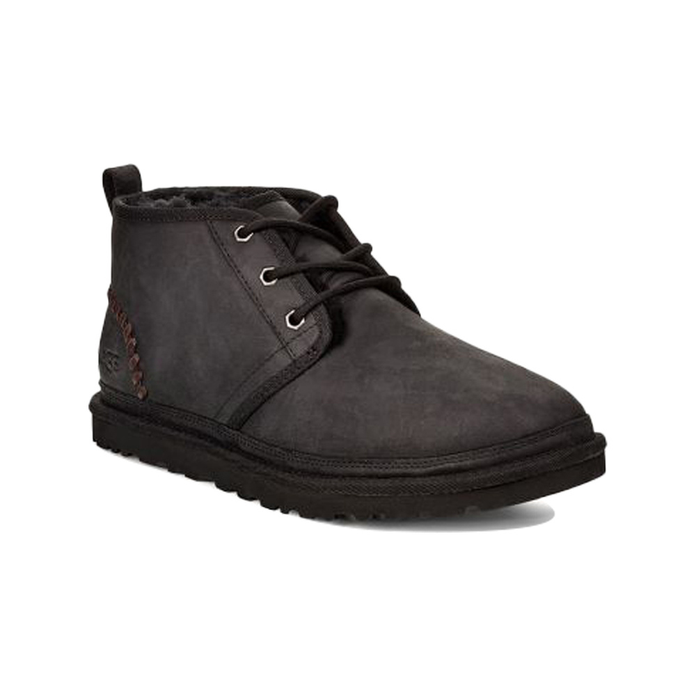 UGG Neumel 'Black' Мужские