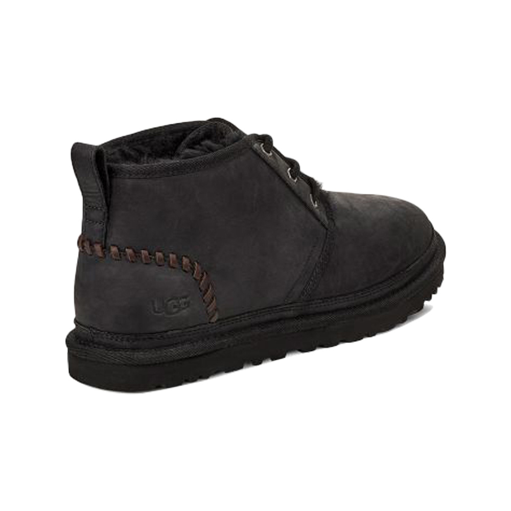 UGG Neumel 'Black' Мужские