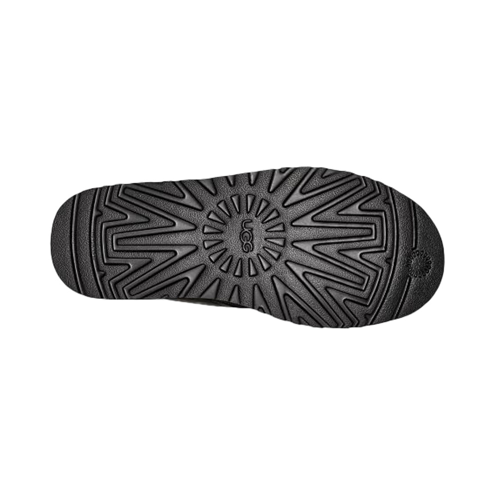 UGG Neumel 'Black' Мужские
