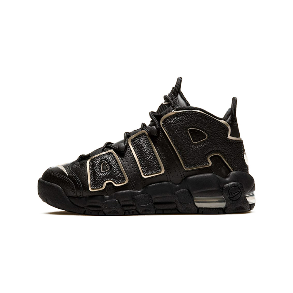Black / White / Anthracite