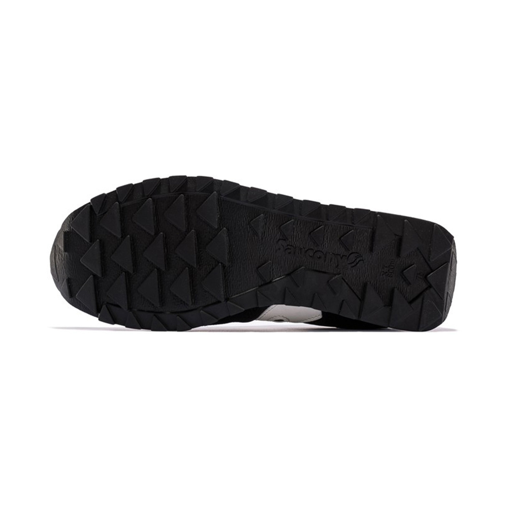 Saucony Jazz 'Black' Мужские