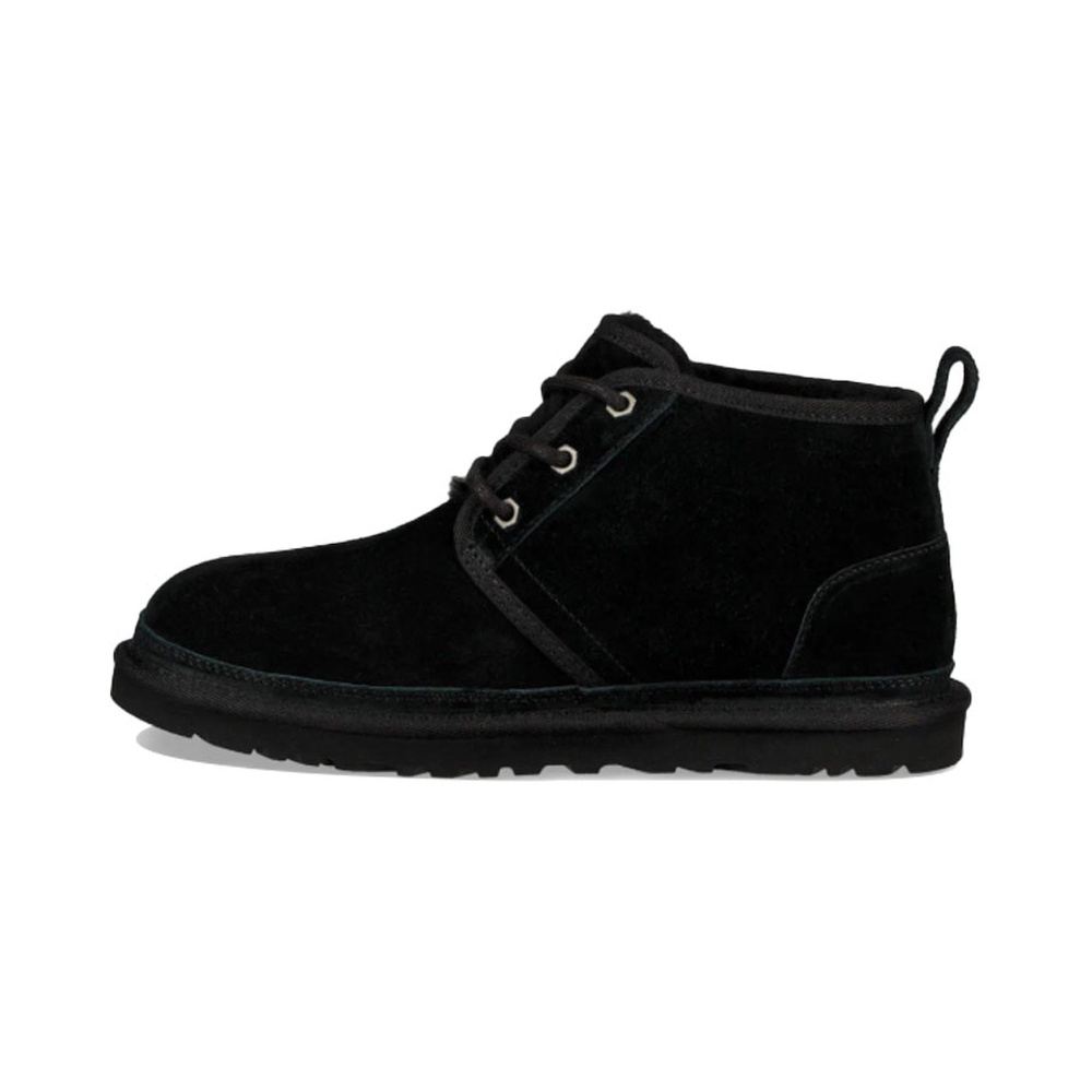 UGG Neumel 'Black' Женские