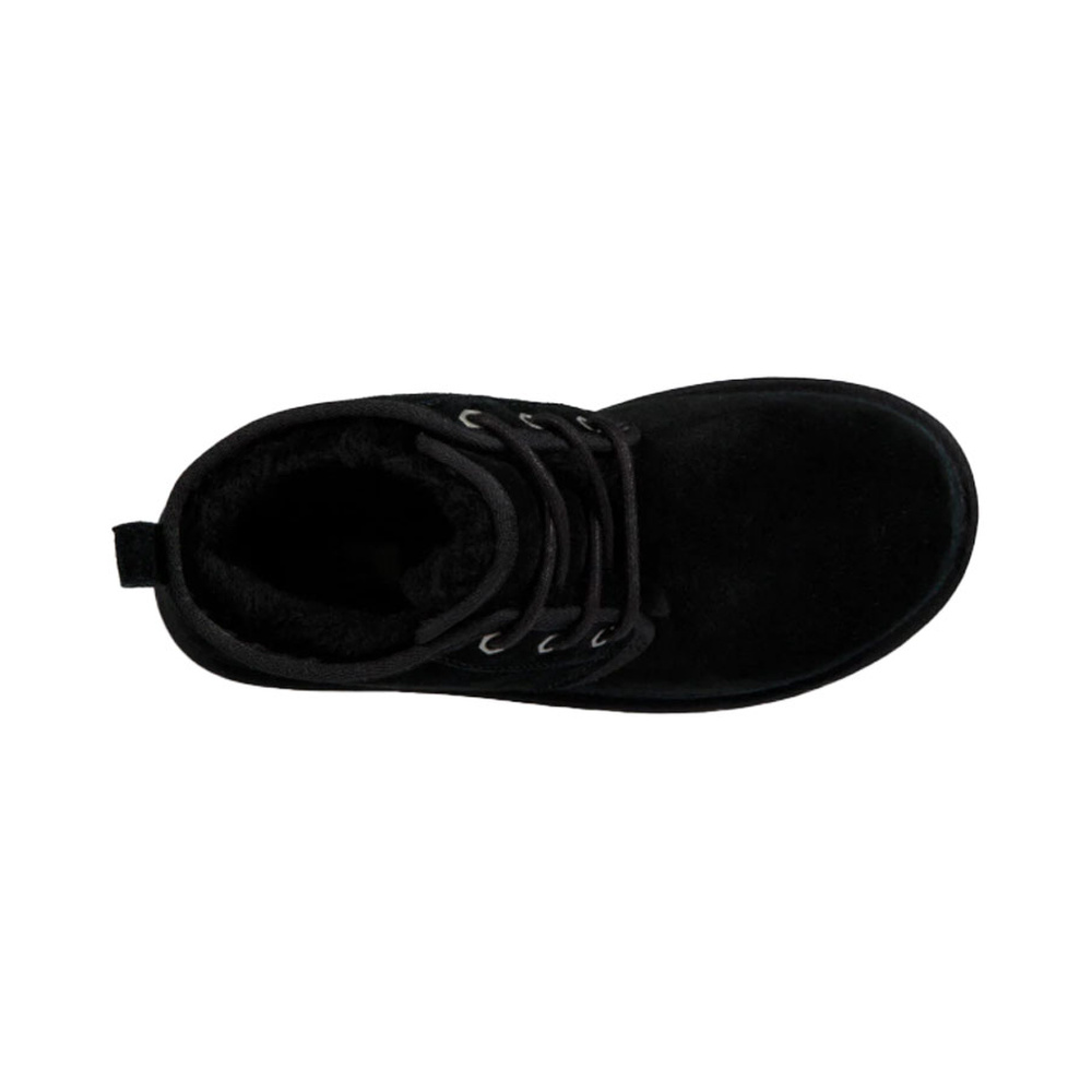 UGG Neumel 'Black' Женские