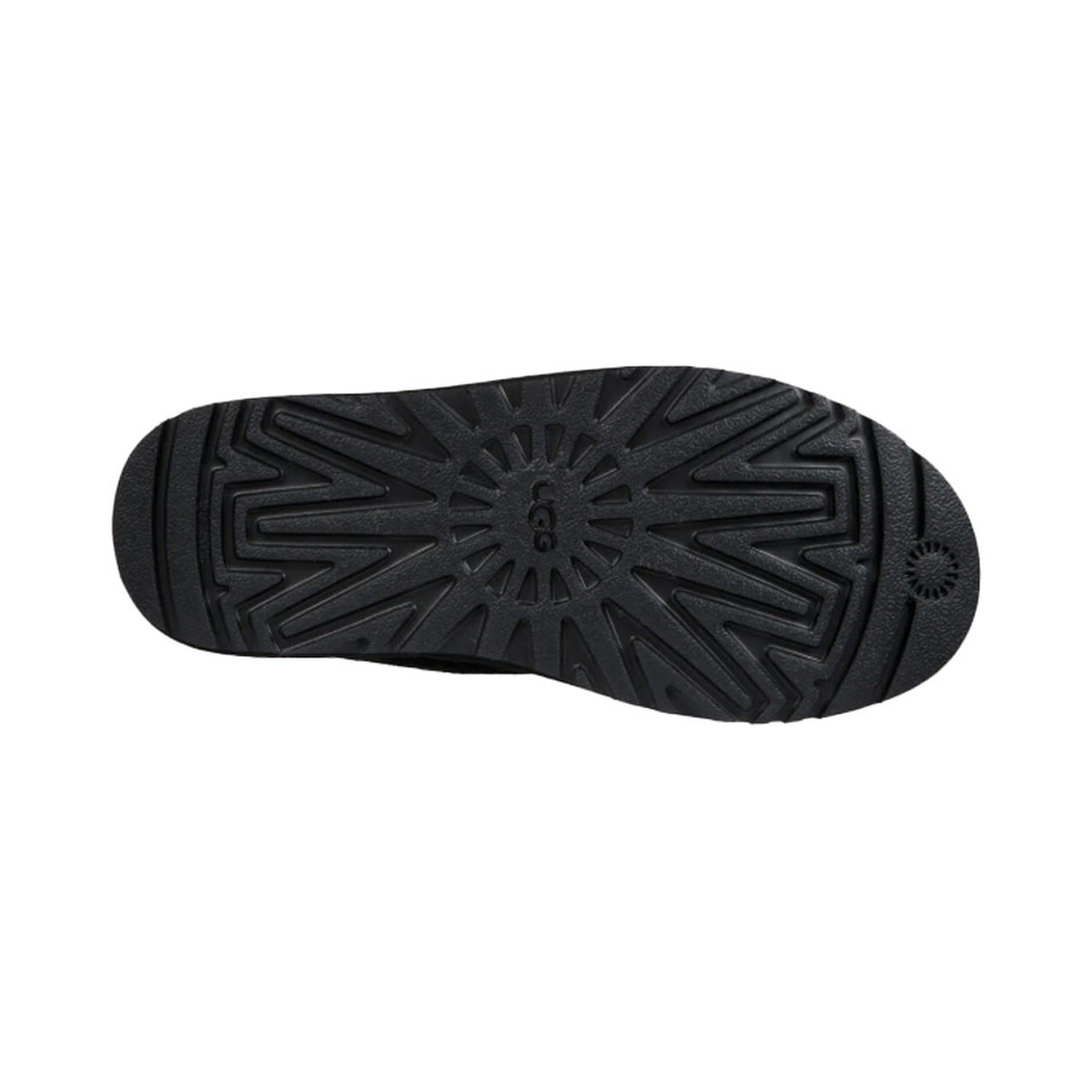 UGG Neumel 'Black' Женские