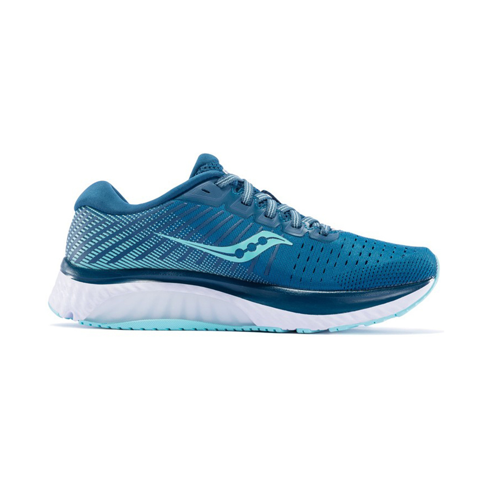 Saucony Guide 'Blue' Женские
