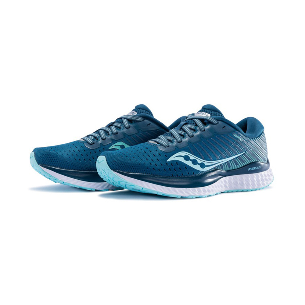 Saucony Guide 'Blue' Женские
