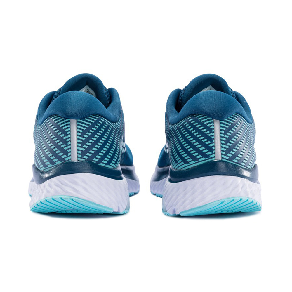 Saucony Guide 'Blue' Женские