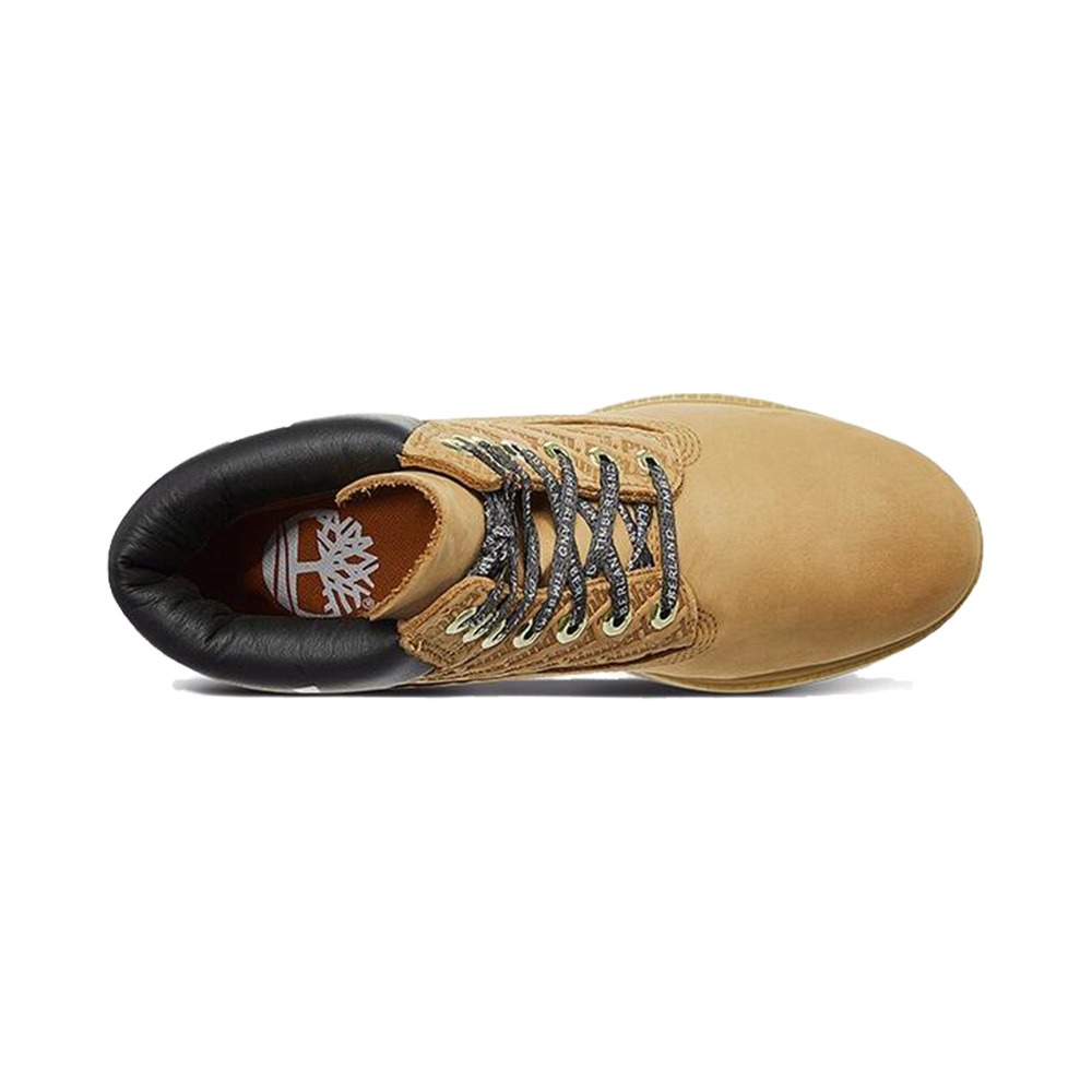 Timberland Premium 6 Inch 'Brown' Мужские