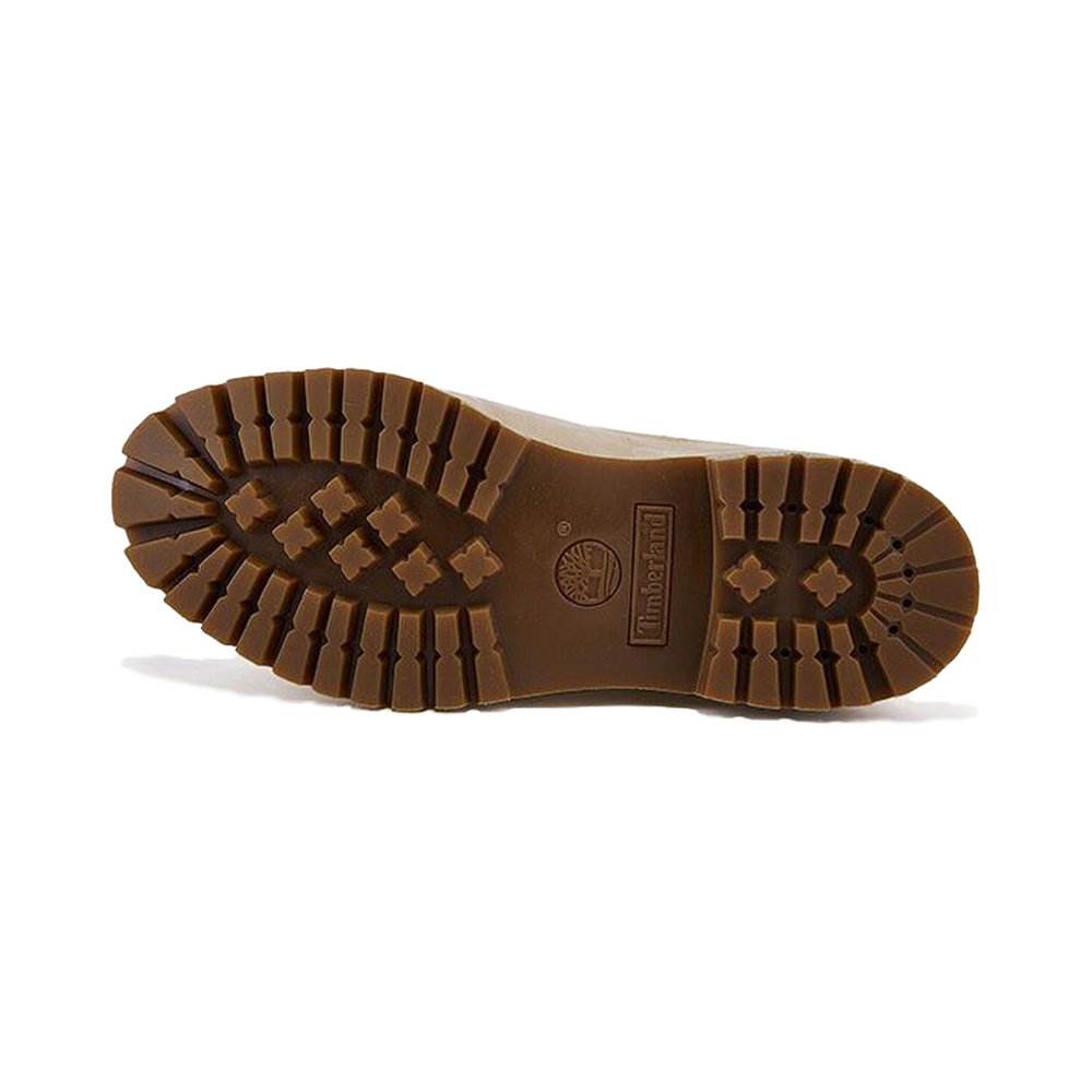 Timberland Premium 6 Inch 'Beige' Мужские