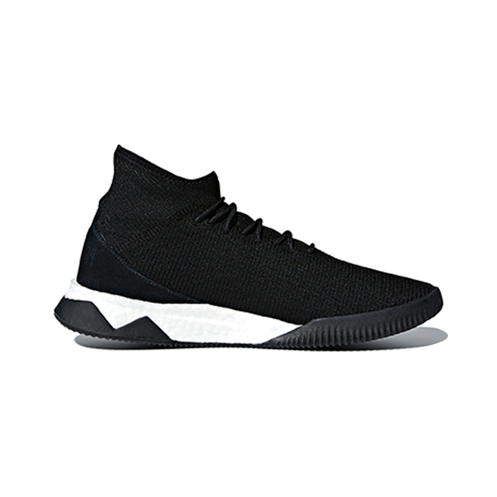 Adidas Predator 'Black' Мужские