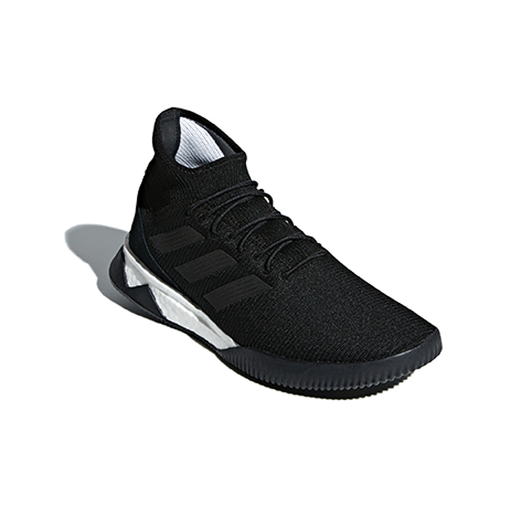 Adidas Predator 'Black' Мужские