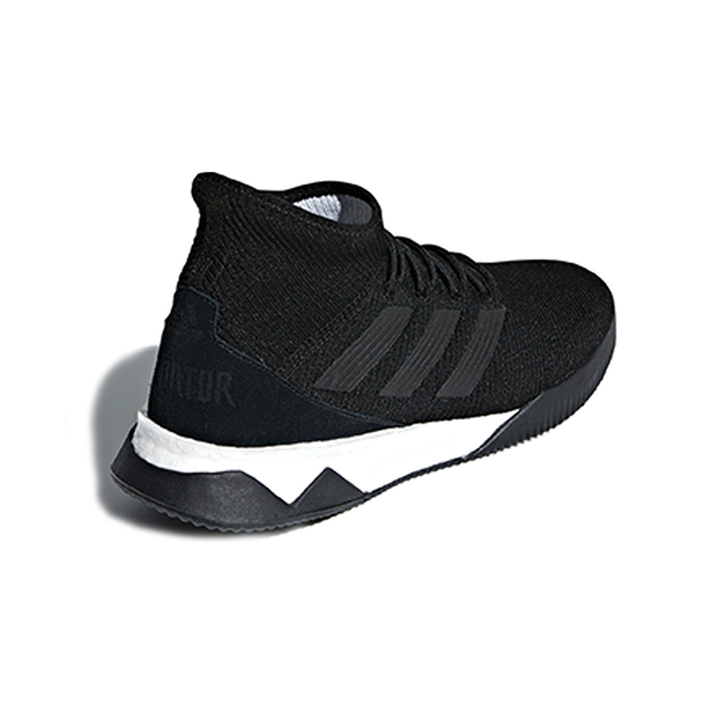 Adidas Predator 'Black' Мужские