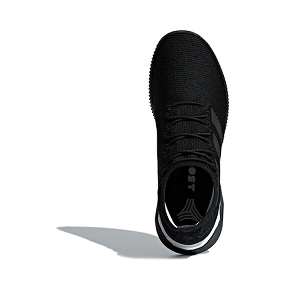 Adidas Predator 'Black' Мужские