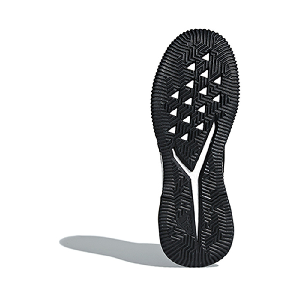 Adidas Predator 'Black' Мужские