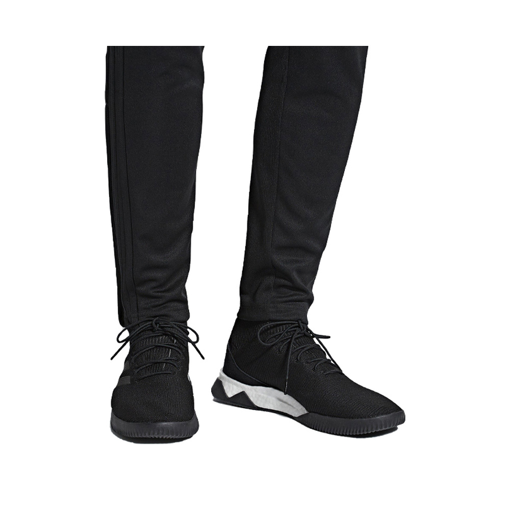 Adidas Predator 'Black' Мужские