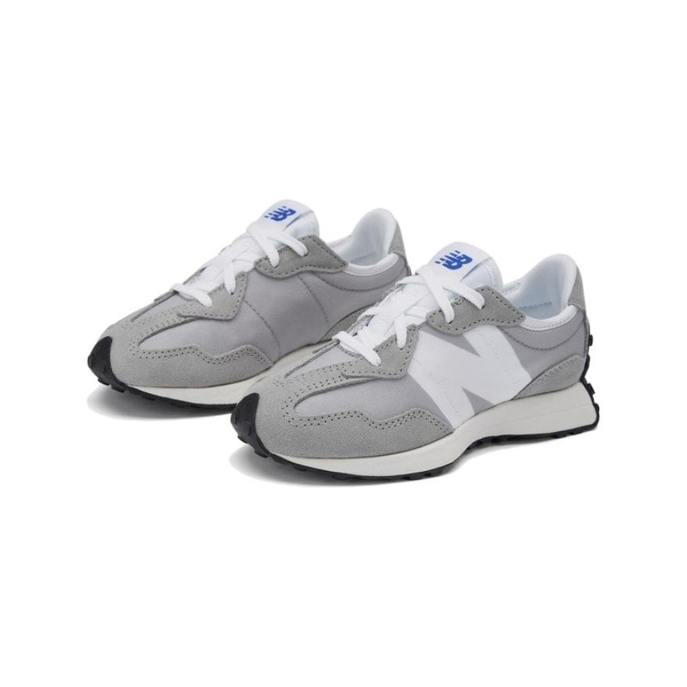 New Balance 327 'Multicolor' Унисекс