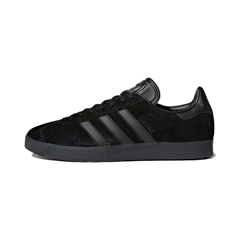 Adidas Gazelle Мужские
