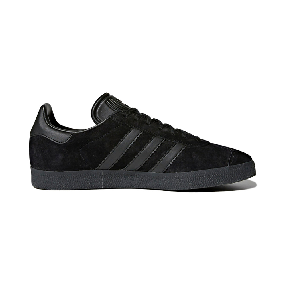 Adidas Gazelle Мужские