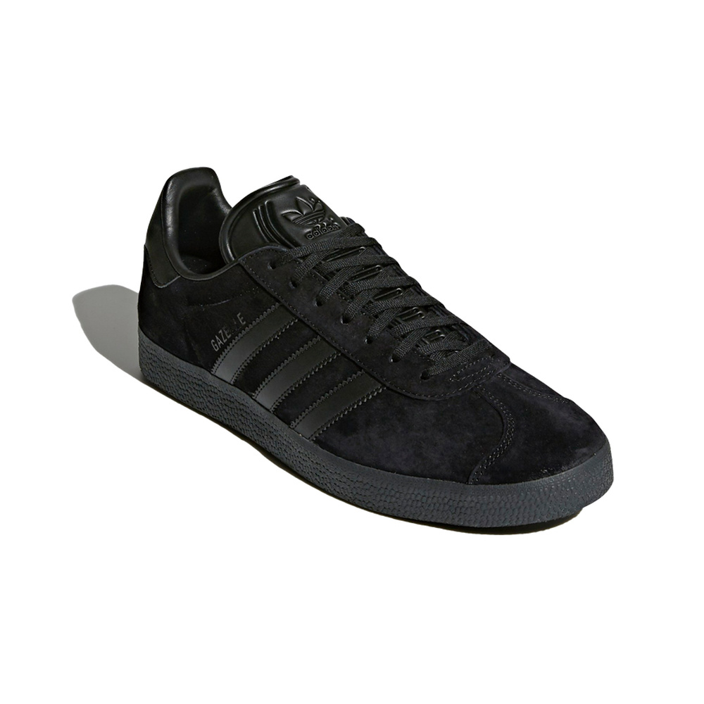 Adidas Gazelle Мужские