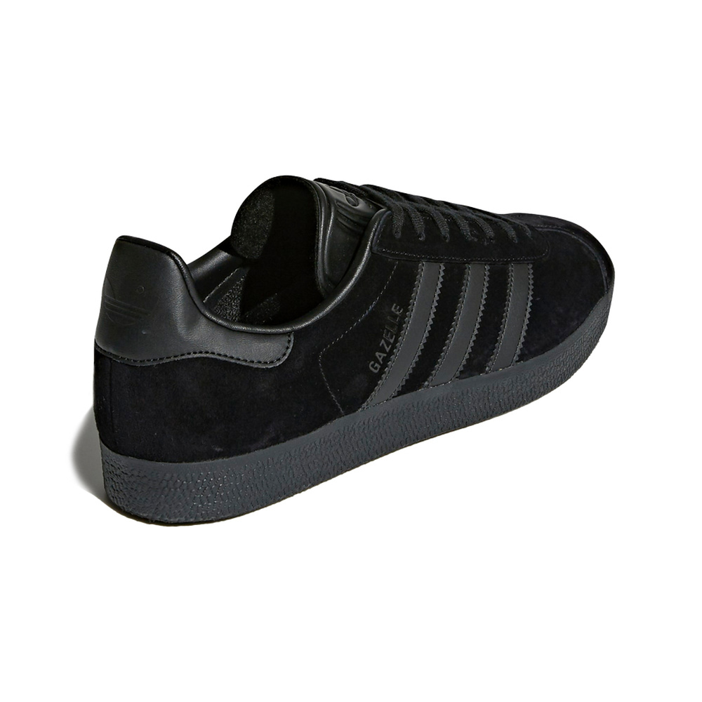 Adidas Gazelle Мужские
