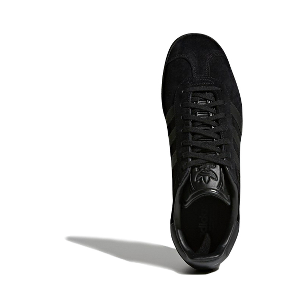 Adidas Gazelle Мужские