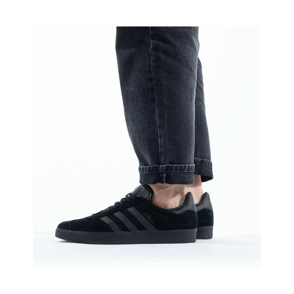 Adidas Gazelle Мужские