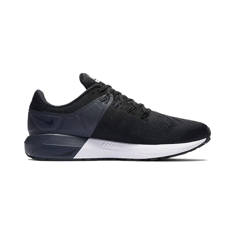 Nike Structure 'Multi-Color' Женские