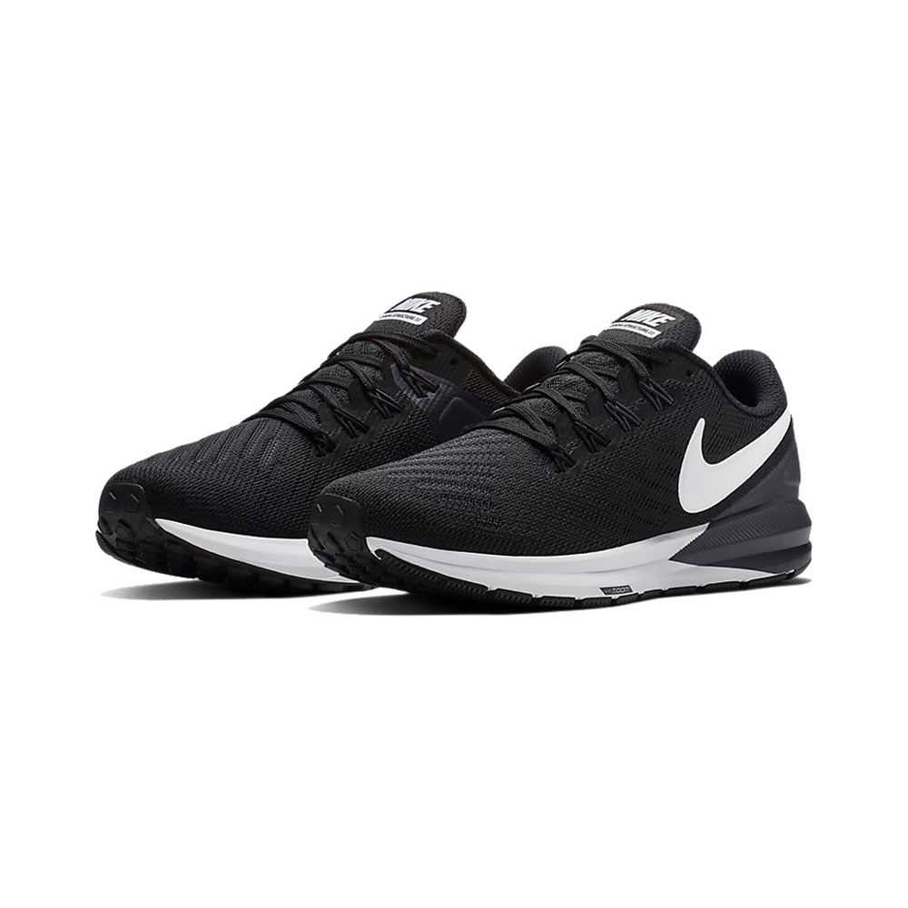 Nike Structure 'Multi-Color' Женские