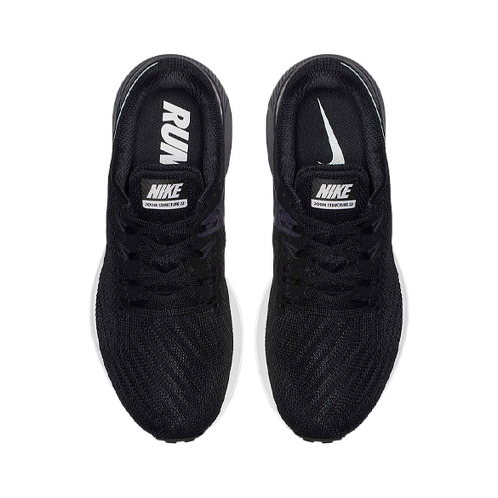 Nike Structure 'Multi-Color' Женские