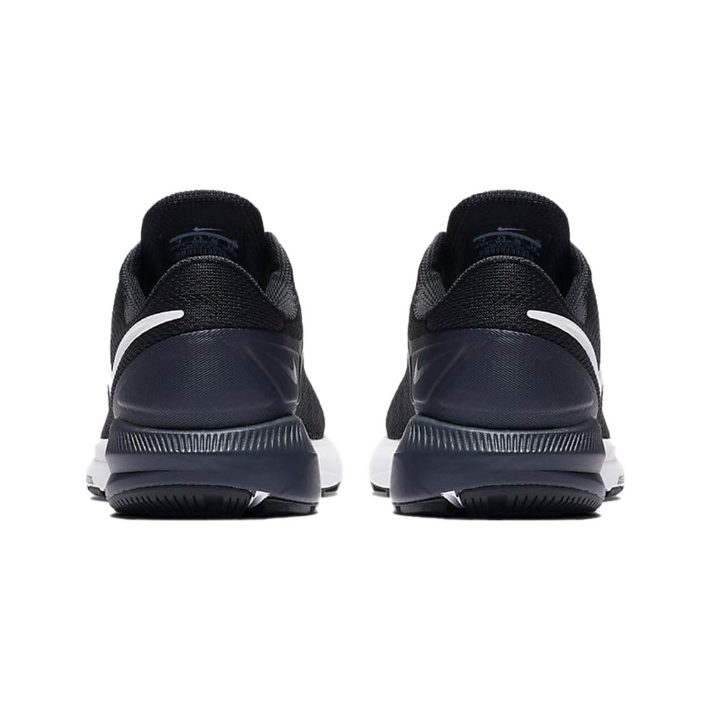 Nike Structure 'Multi-Color' Женские