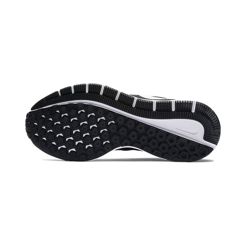 Nike Structure 'Multi-Color' Женские