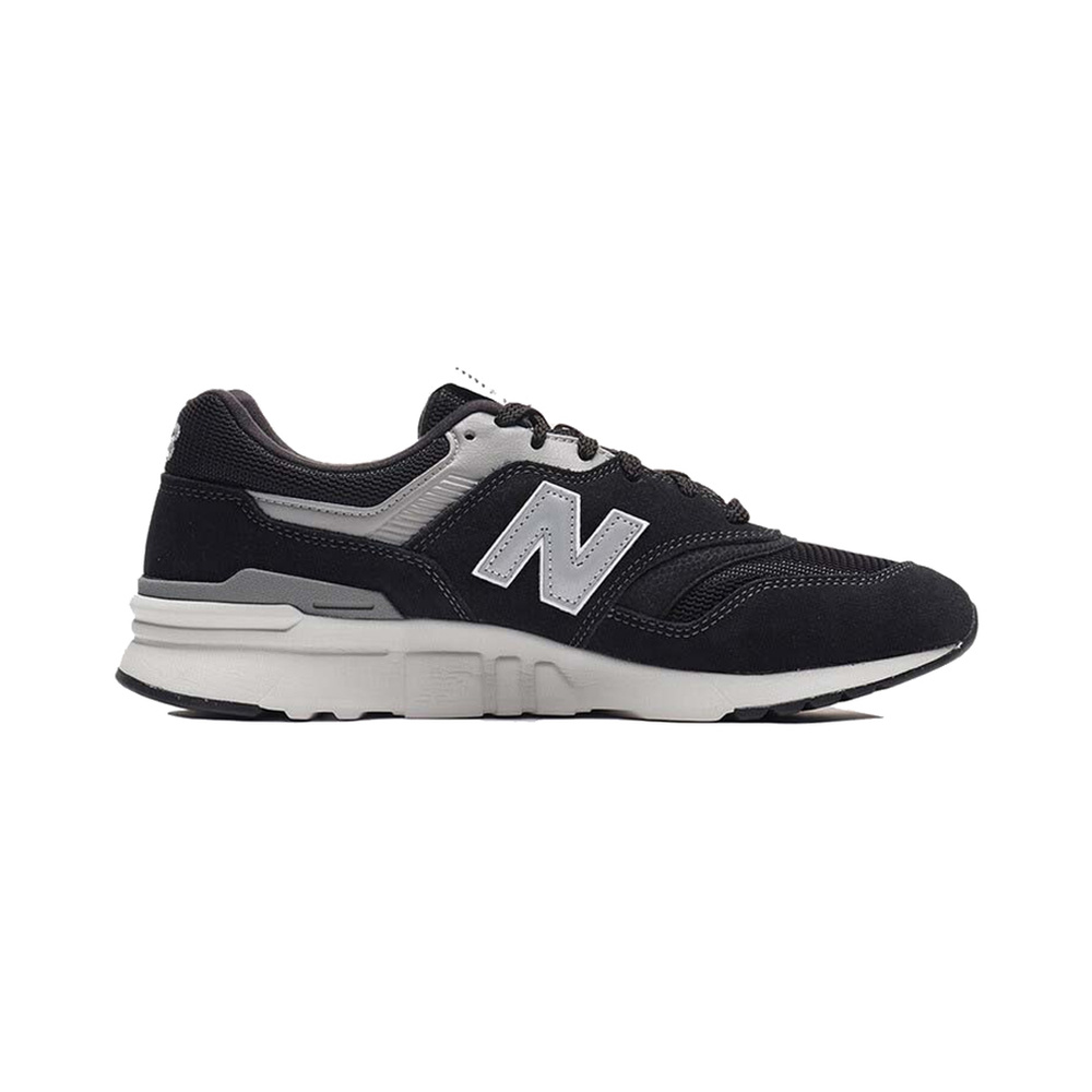 New Balance 997 'Multicolor' Мужские