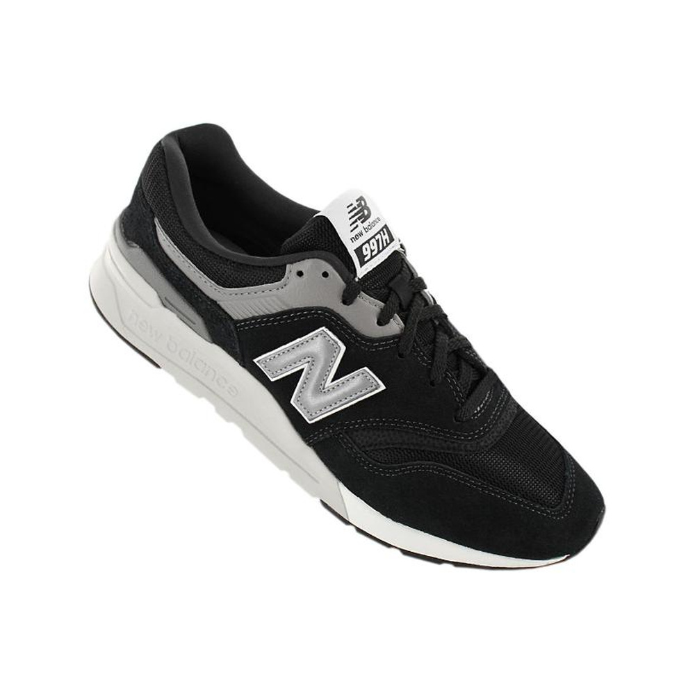 New Balance 997 'Multicolor' Мужские