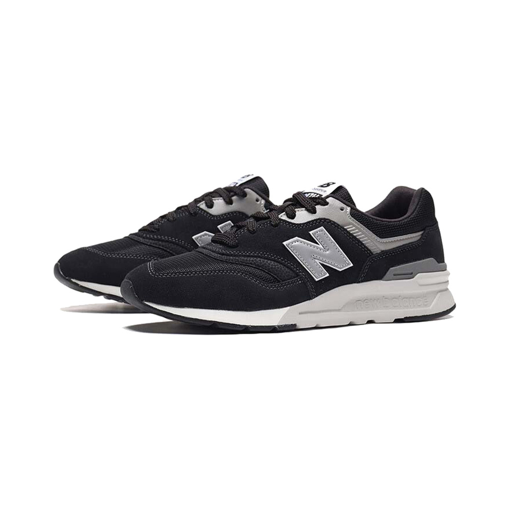 New Balance 997 'Multicolor' Мужские