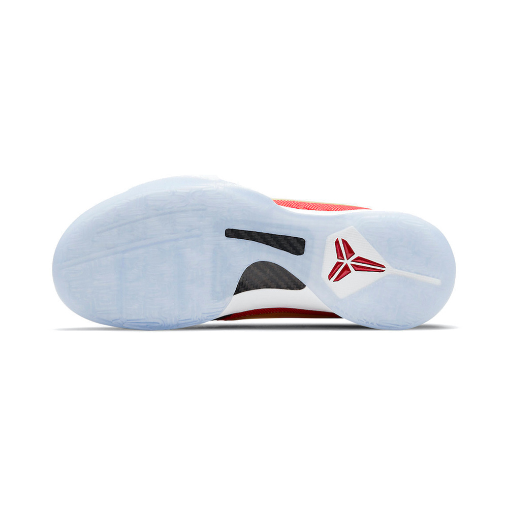 Nike Kobe 5 Protro 'Phantom / Sail' Мужские