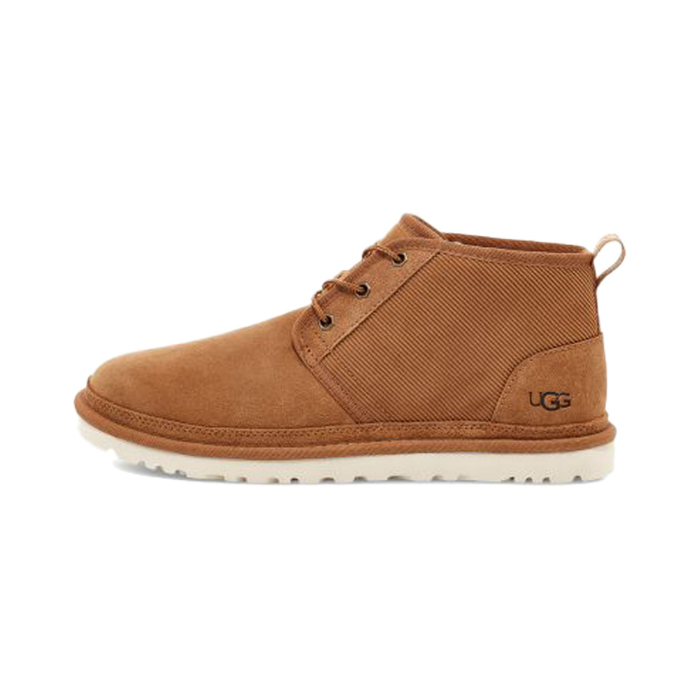 UGG Neumel 'Brown' Мужские
