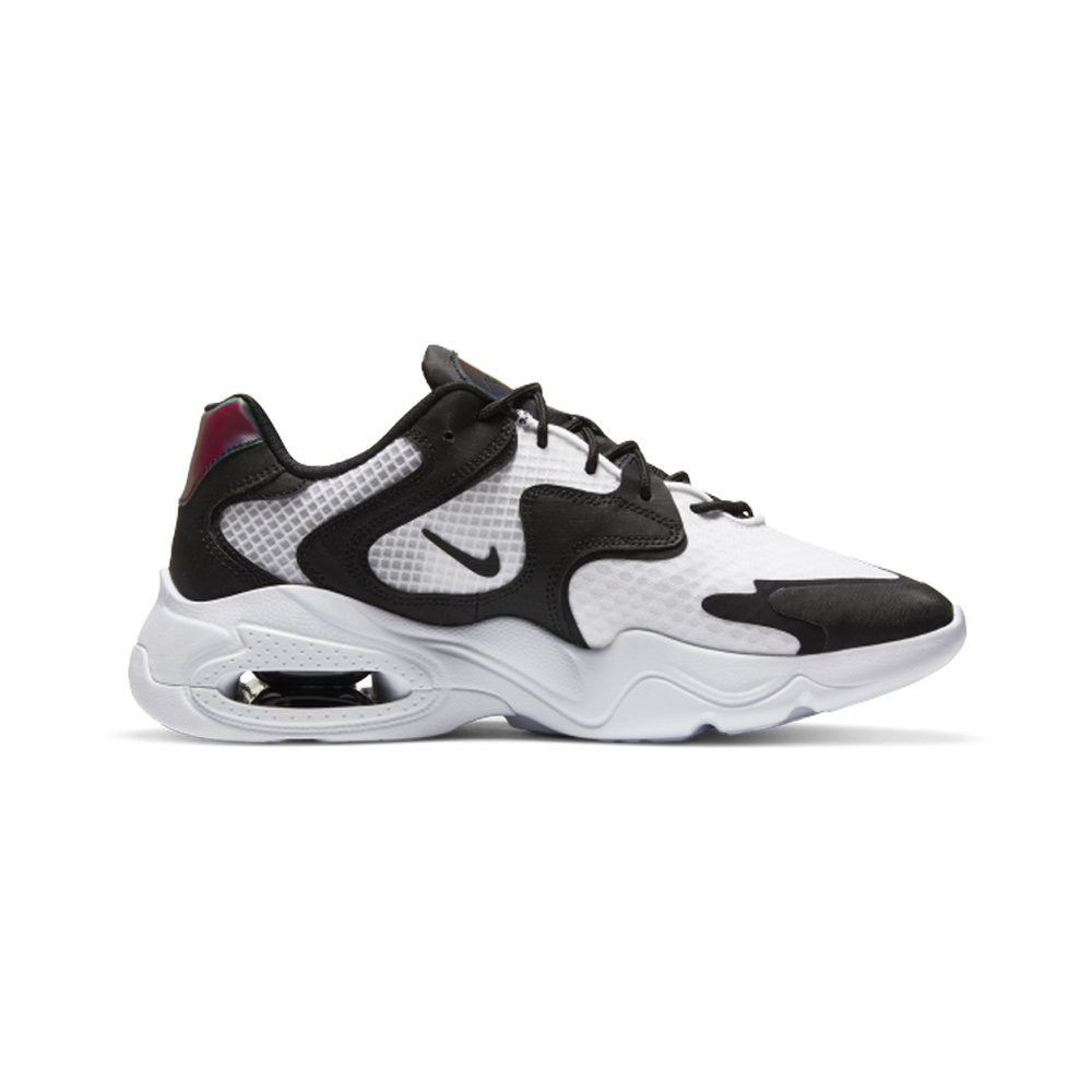 Nike Air Max 'Smoke Grey' Мужские