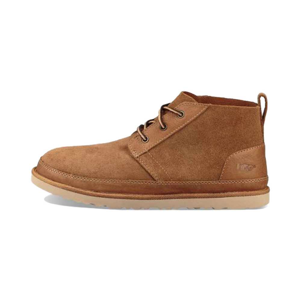 UGG Neumel 'Brown' Мужские