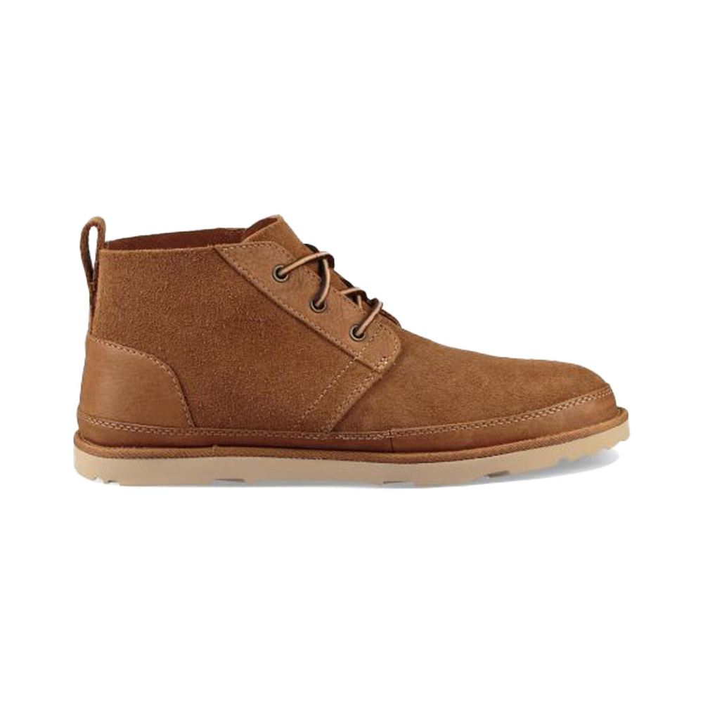 UGG Neumel 'Brown' Мужские