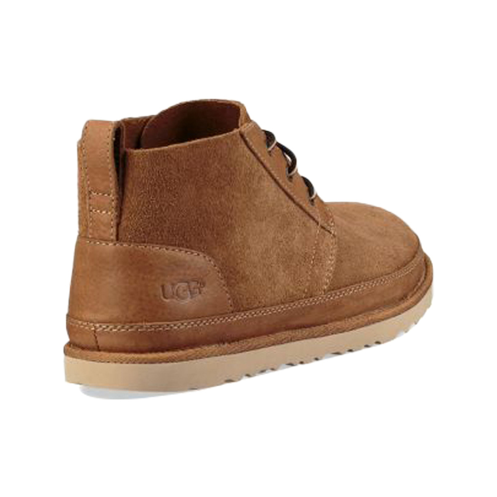 UGG Neumel 'Brown' Мужские