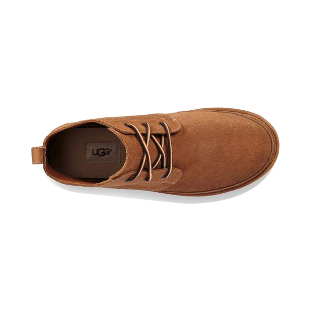 UGG Neumel 'Brown' Мужские