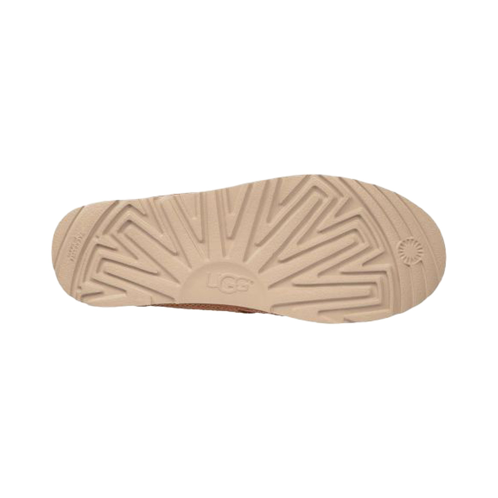 UGG Neumel 'Brown' Мужские