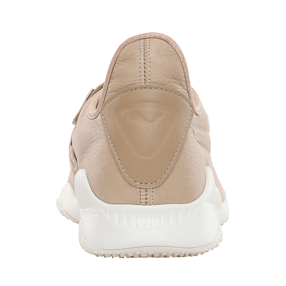 Puma Mostro 'Pink' Мужские