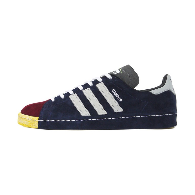 Adidas Campus 00s 'Blue' Мужские