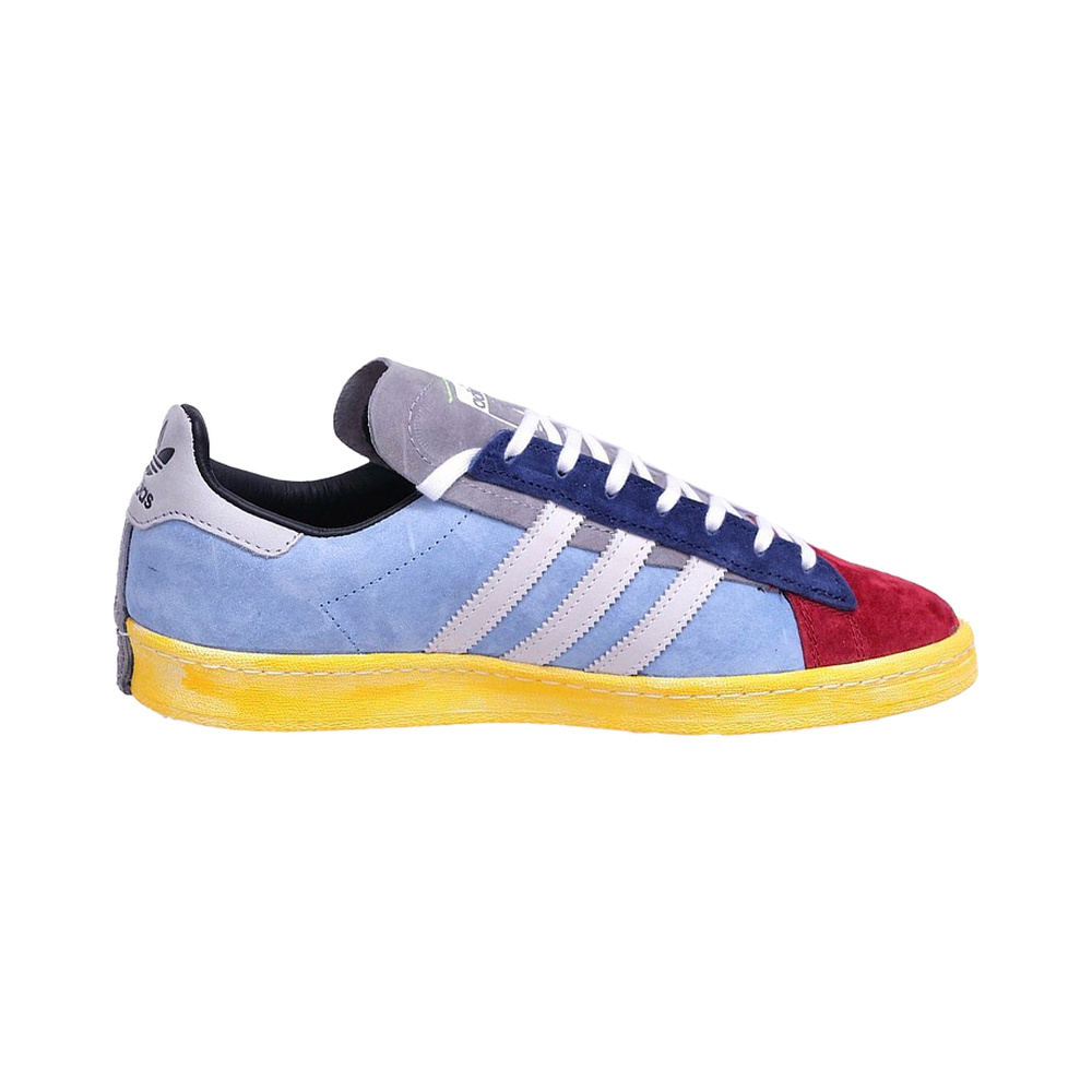 Adidas Campus 00s 'Blue' Мужские