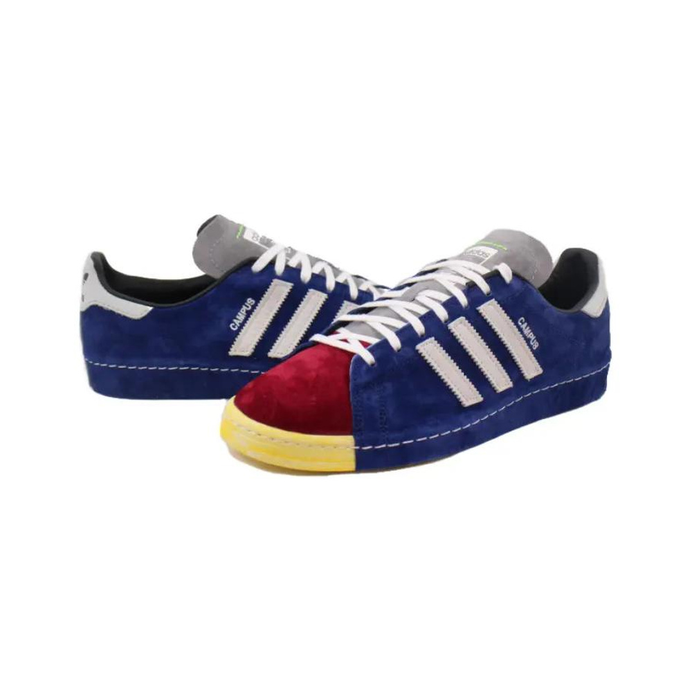 Adidas Campus 00s 'Blue' Мужские
