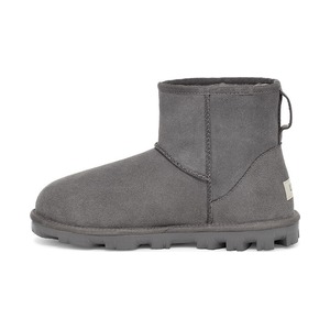 UGG Classic Mini 'Grey' Женские